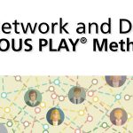 Facilitator’s Network and Directory for the LEGO® SERIOUS PLAY® Method (FND-LSP)