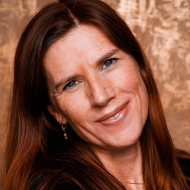 Mercedes Hoss
