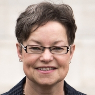 Therese Kless