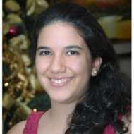 Alejandra Nazar Kafaty