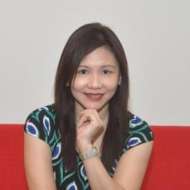 Wai Ling Yeong