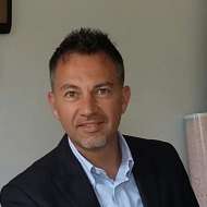 GIAN PAOLO BARISON