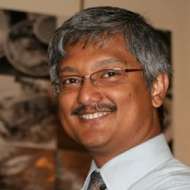 Wan Fadzil Adlan Wan Sidik