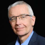 Pascal Wattiaux