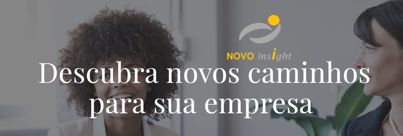 Leonardo Carvalho
