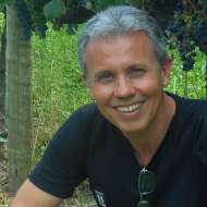 Leonardo Carvalho