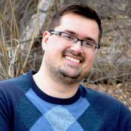 Christian Kilpatrick