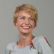 Dora Epresi