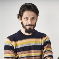 Alessandro Caravita