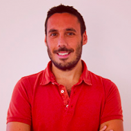 Giorgio Santamaura