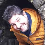 Paolo FIORA