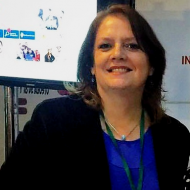 Moira Devoy