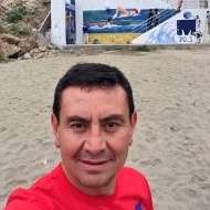 Ramiro Oswaldo Peña Castillo
