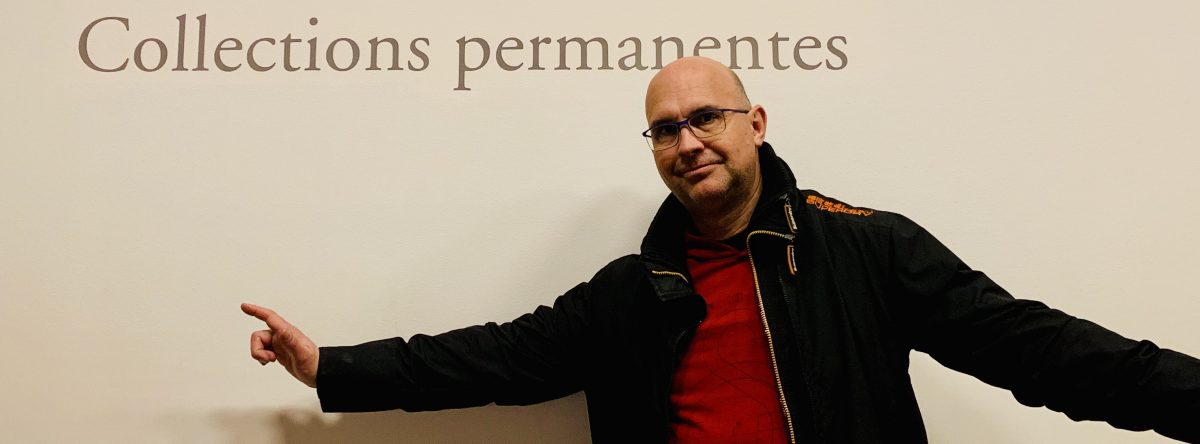 Jordi Puig Voltas