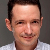 Simon Bourdeau