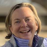 Barbara Browning