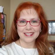 Jennifer Battan