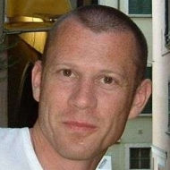 Per Kristiansen