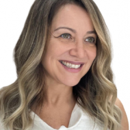 Luziane Sartori