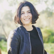 Lucía Mir Cirerol