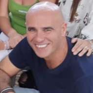 Antonio Rodríguez Lepe