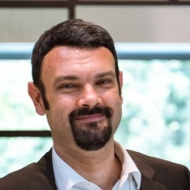 Adriano La Vopa
