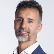 Jordi Escartín