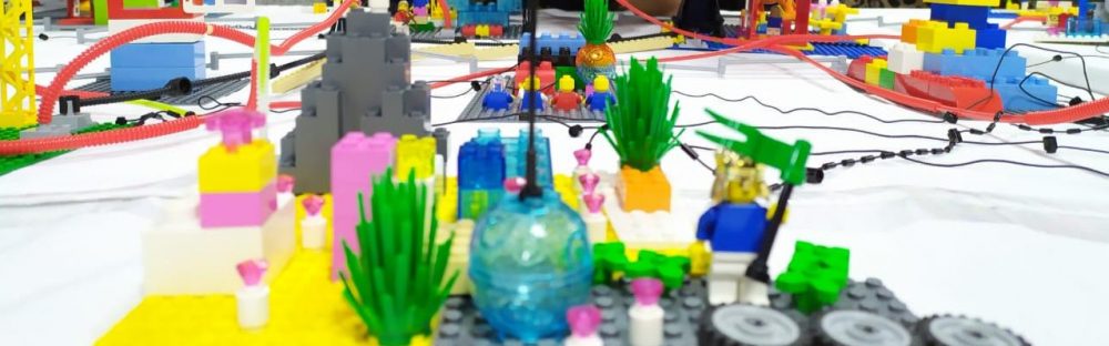 Dasaev Muñoz González