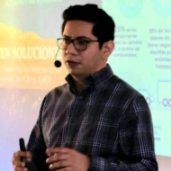 Dasaev Muñoz González