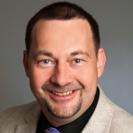 Peter Jetter