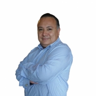 Alejandro Rene Sanchez