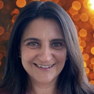 Monica Rodriguez Nieto