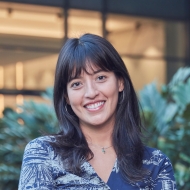 Gilda Castro Rios