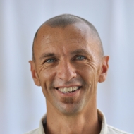 Marco Citterio