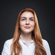 Mariana Díaz Quirós