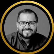 Rafael Intriago