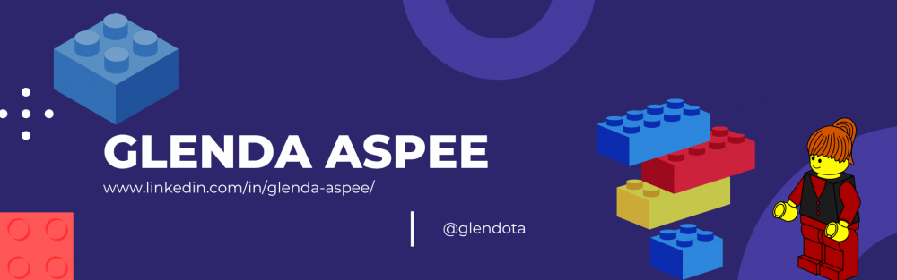 Glenda Aspee