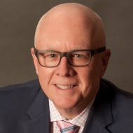 Kevin Wachtel