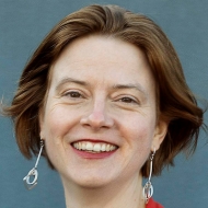 Sylvie PEAN