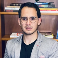 Juan Manuel Ávalos Ochoa