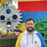 LUIS FELIPE HINCAPIÉ URIBE